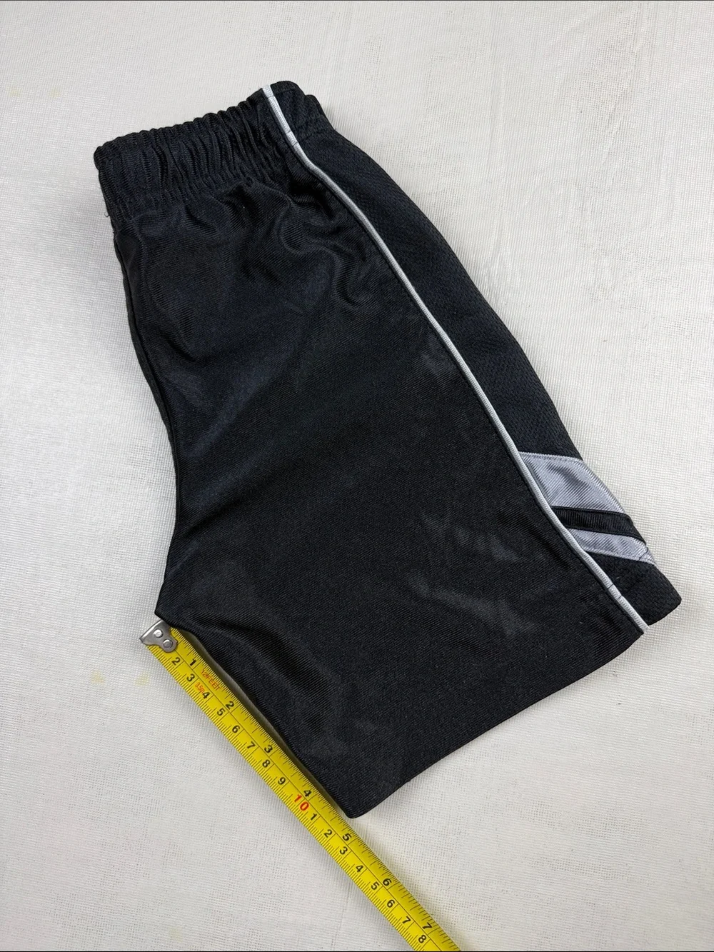 Nike two athletic